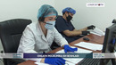 AskDoctor.uz onlayn poliklinikasi ish boshladi