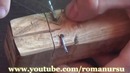 Как сделать верёвку из пластиковой бутылки