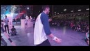 World’s Best Parkour & Freerunning | by Viral Humour