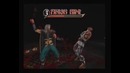 Madordit-mortal kombat armbageddon (ps2) – all fatality