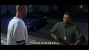 Трейлер обновления «Лоурайдеры» для GTA Online