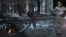 Kuplinov ►Dark Souls 3 ►Тяжёлый Сюрприз ► #29