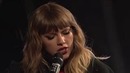 Taylor Swift – Call It What You Want (Saturday Night Live 2017)