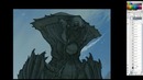 EPISODE 13 Alien Invasion part2