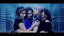 Exid – ddd (mv teaser)