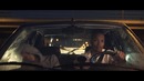 Hardwell – How You Love Me (feat. Conor Maynard & Snoop Dogg) [Official Music Video]