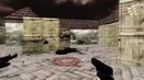 Cs 1.6 Frag Movie