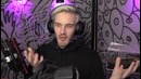 ((PewDiePie))Youtube Made A Mistake