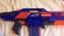Nerf