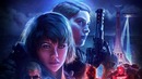 Игра “Wolfenstein Youngblood“ (2019) – Русский релизный трейлер