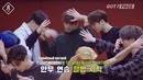 [GOT7 PAGE] Эпизод 7 [рус. саб]