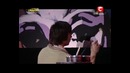 Украина мае талант 4! – Денис ДИТИНЮК [05.05.12