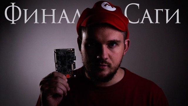 Samsung на Exynos или на Qualcomm? Большой тест Galaxy Note 9 vs S9+ vs S8