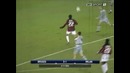 Kaka (AC Milаn) Champions League Goals