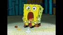 (Губка Боб ™)Самый лучший прикол (Skrillex)