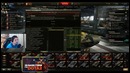 Левша Абсолютное превосходство VII – Unity vs WHINE