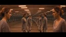 Спецэффекты фильма «Дивергент»