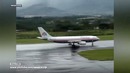 Airbus A300. С чего начинался успех Эйрбас