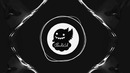 Danny Brown – Blunt After Blunt (Pham Remix)