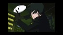 Darker than black – Темнее Чёрного OP 2 Full