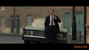 Reggie Kray – Look At Me Now (Legend)