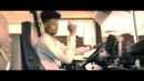 Blueface – Bussdown ft. Offset (Official Video)