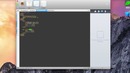 HTML5 уроки для начинающих – #7 – Как создать списки в HTML