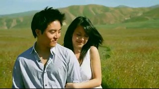 David Choi – That Girl – Official Music Video