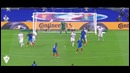 Portugal vs France #1 | UEFA Euro 2016 Final Promo (HD)