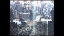 Slipknot – Get This