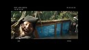 Пираты Карибского Моря 4 Неудачные Дубли