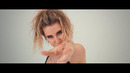 Tomorrow Is Lost – Hideaway (Official Video 2020)
