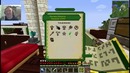 Minecraft ОБЩАГА – Д7 – Броня ихтиандра