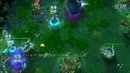 China] Fail Scenes Vol. 79 by 77