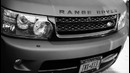 Vossen 13th Witness Art Basel PML (HD)