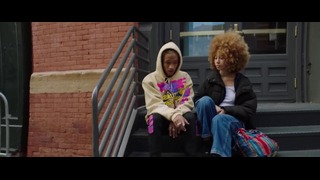 Jaden Smith – SOHO (Official Video 2019!)