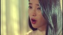 New mv iu – sogyeokdong