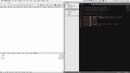 Основы Javascript 8 – Преобразования типов данных