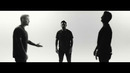 Alive In Stone – Down & Out (Official Music Video 2022)