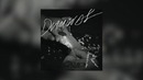 Rihanna – Diamonds (Audio)