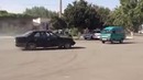 Samarqand Seliski Zaks Самарканд Cелиски закс дрейфовать – YouTube