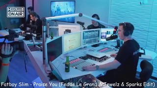 Hardwell On Air 350 (Drops Only)