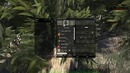 Arma 3 Epoch