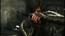 Новый трейлер Resident Evil: Vendetta