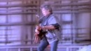 Rolling Stones (The) – One Hit (To The Body)