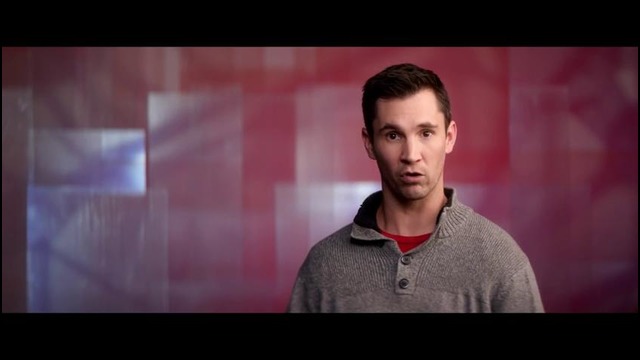 Microsoft HoloLens- RoboRaid