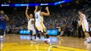 NBA Top 5 Plays: November 12th