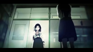 AMV – Who Are You – Keep me from the