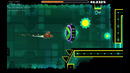 Geometry Dash / Fluctuation