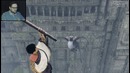 ТРИКОШКА Теперь Спасатель ► the last guardian #4
